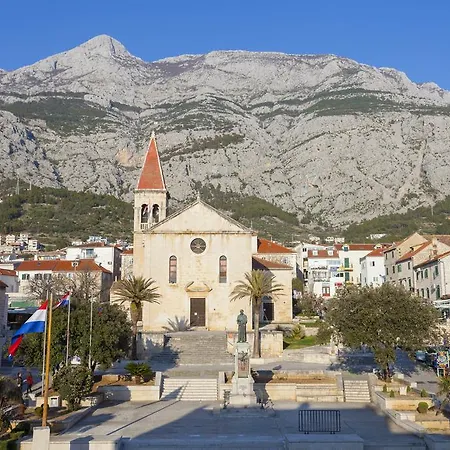 شقة The Very Comfortable *