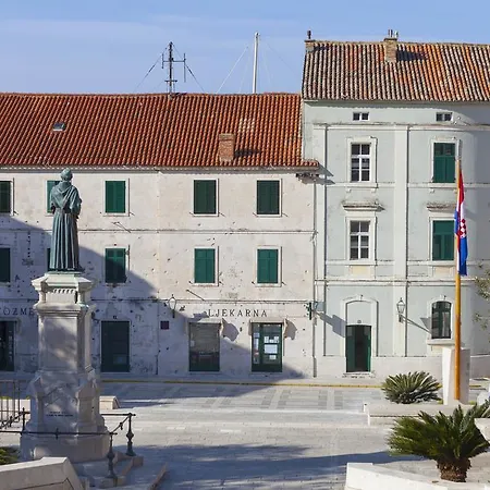 شقة The Very Comfortable *