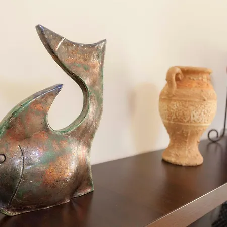 The Very Comfortable * Makarska